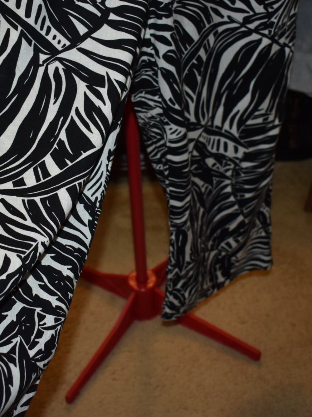 pants - Picture 4 of 6